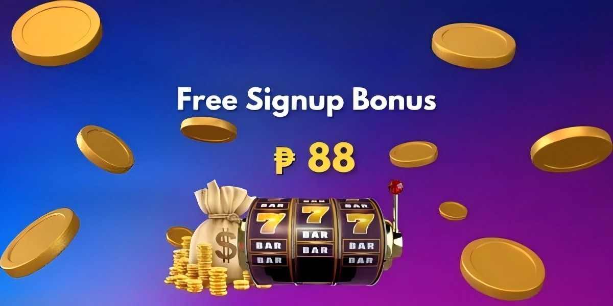 Ph25 Welcome Bonus - Get 100% on first deposit