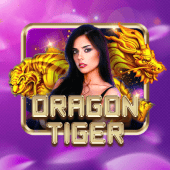 Dragon Tiger on Ph25
