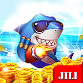 Jackpot Fishing - Play Now on Ph25