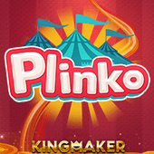 Plinko on Ph25